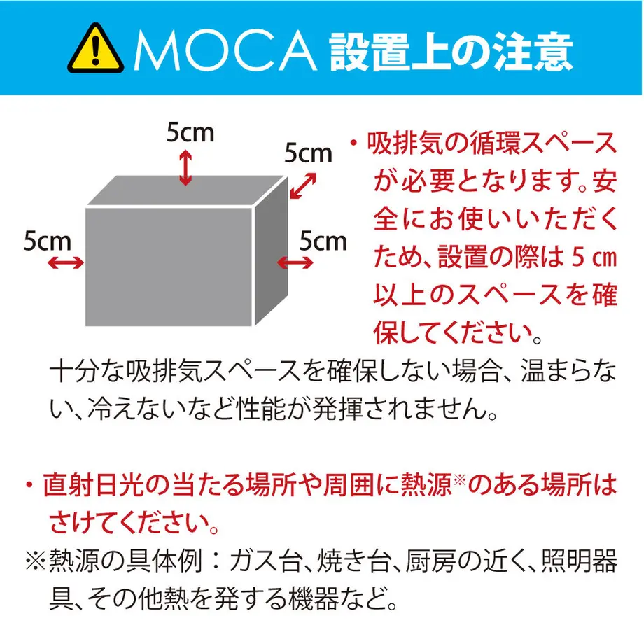 61516985e1fb4c3e4c2814a2