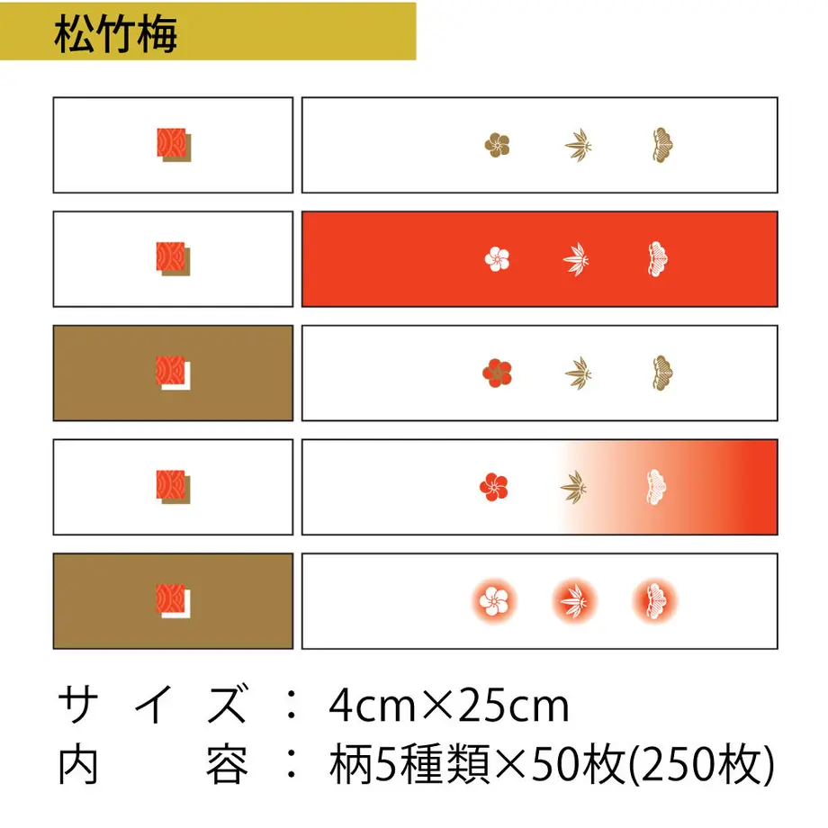 614d2f81784e3f2c7fbbfde4