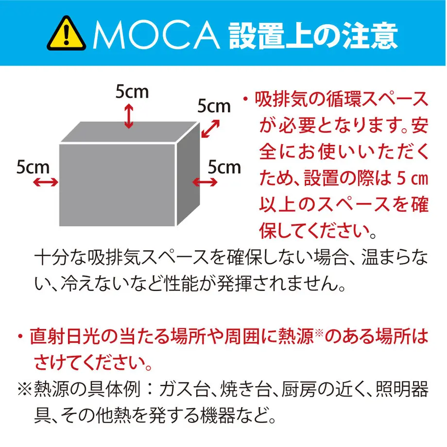 61516d88a102754b94e78382