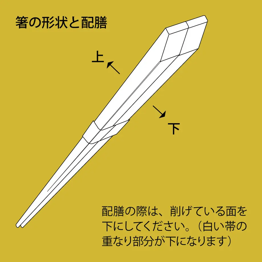 614981e9e1fb4c192c95b339