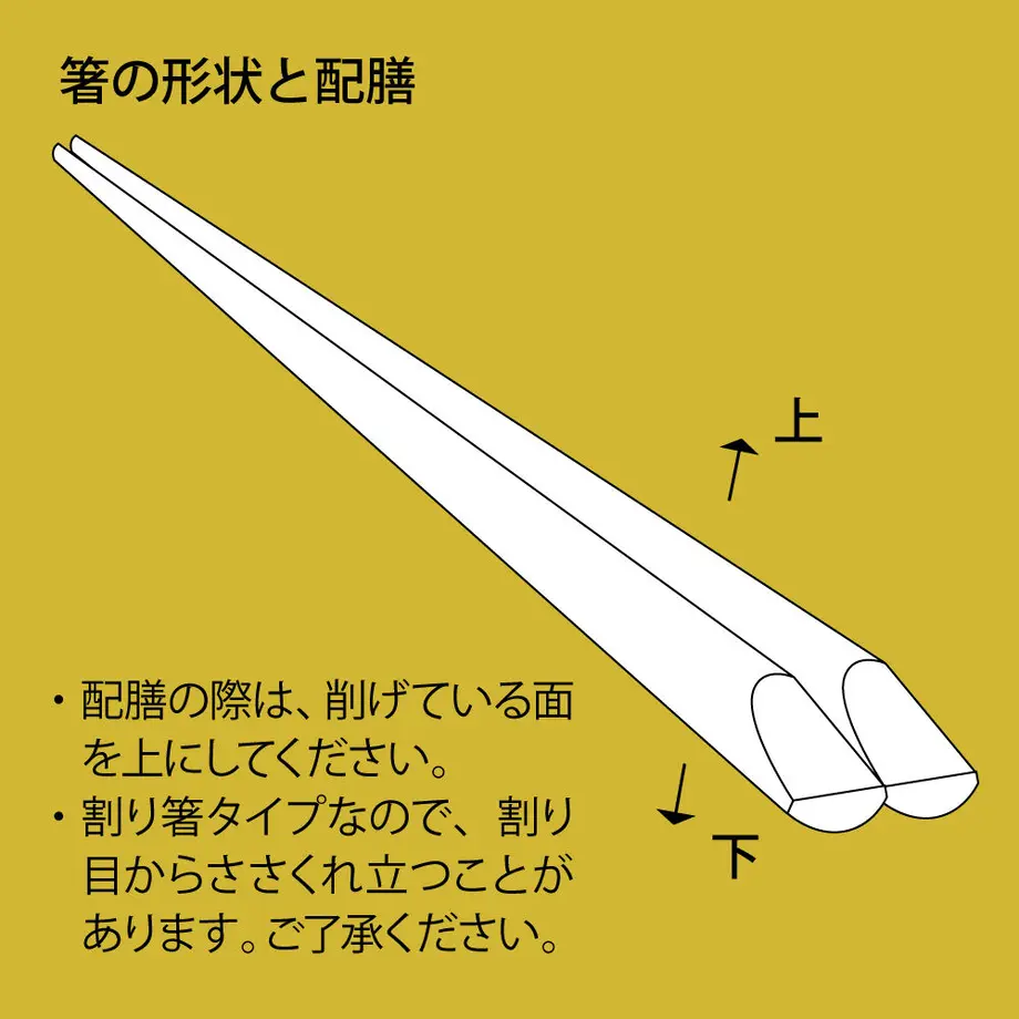 61498f222305570fe6c2c080