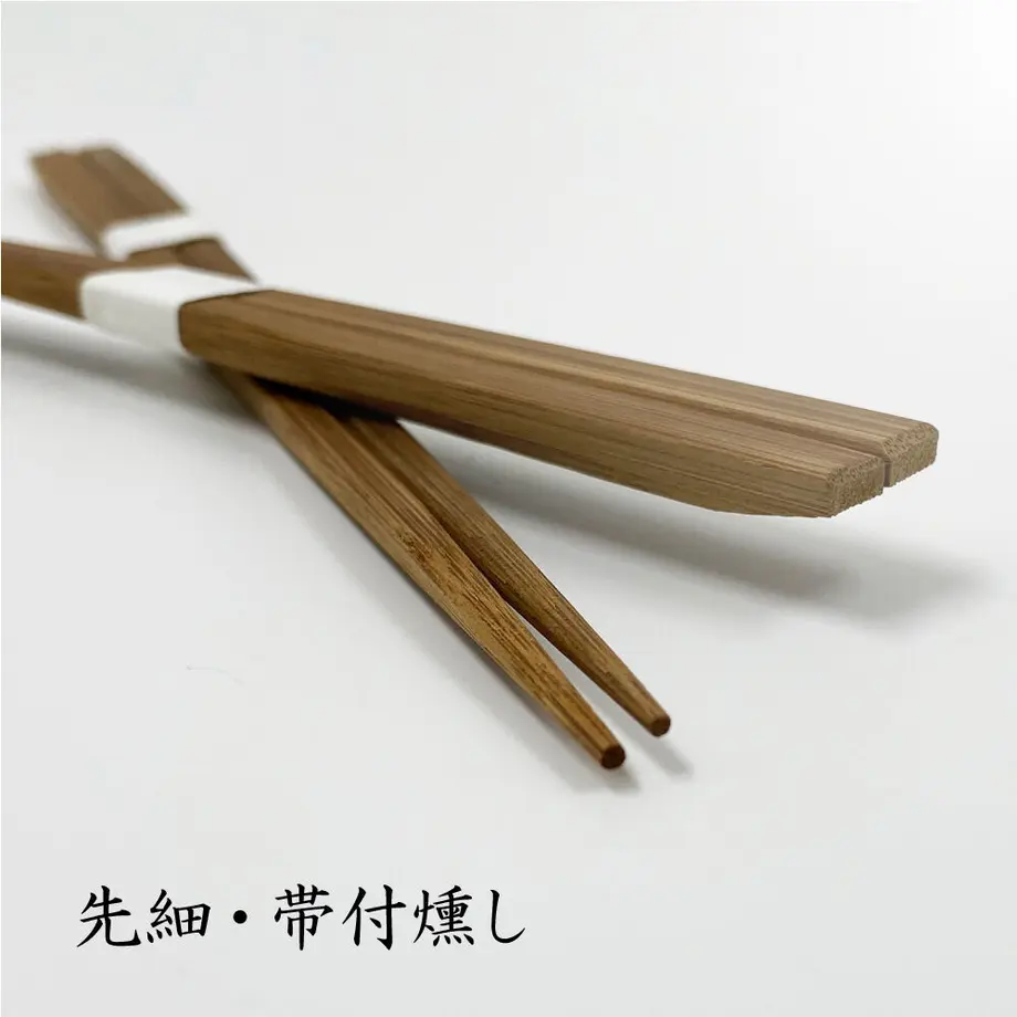 614ada94784e3f35a14fe21e