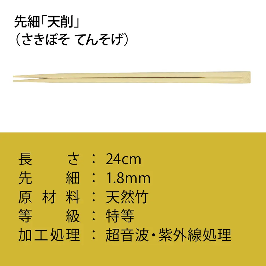61498c3d603feb0f765e3999