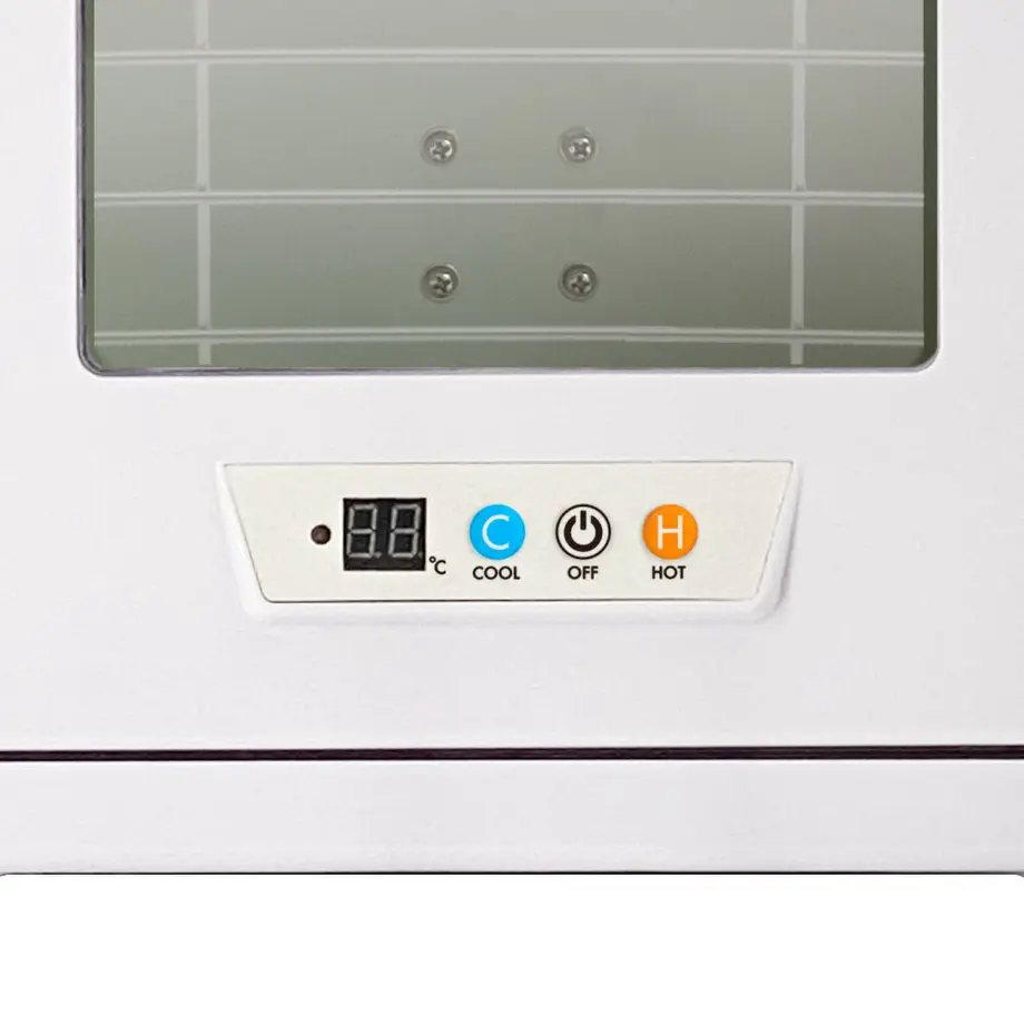 61516cf2603feb3304b0c734