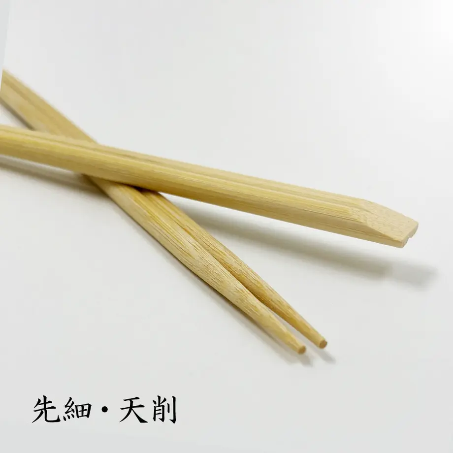 61498c3d603feb0f765e3999