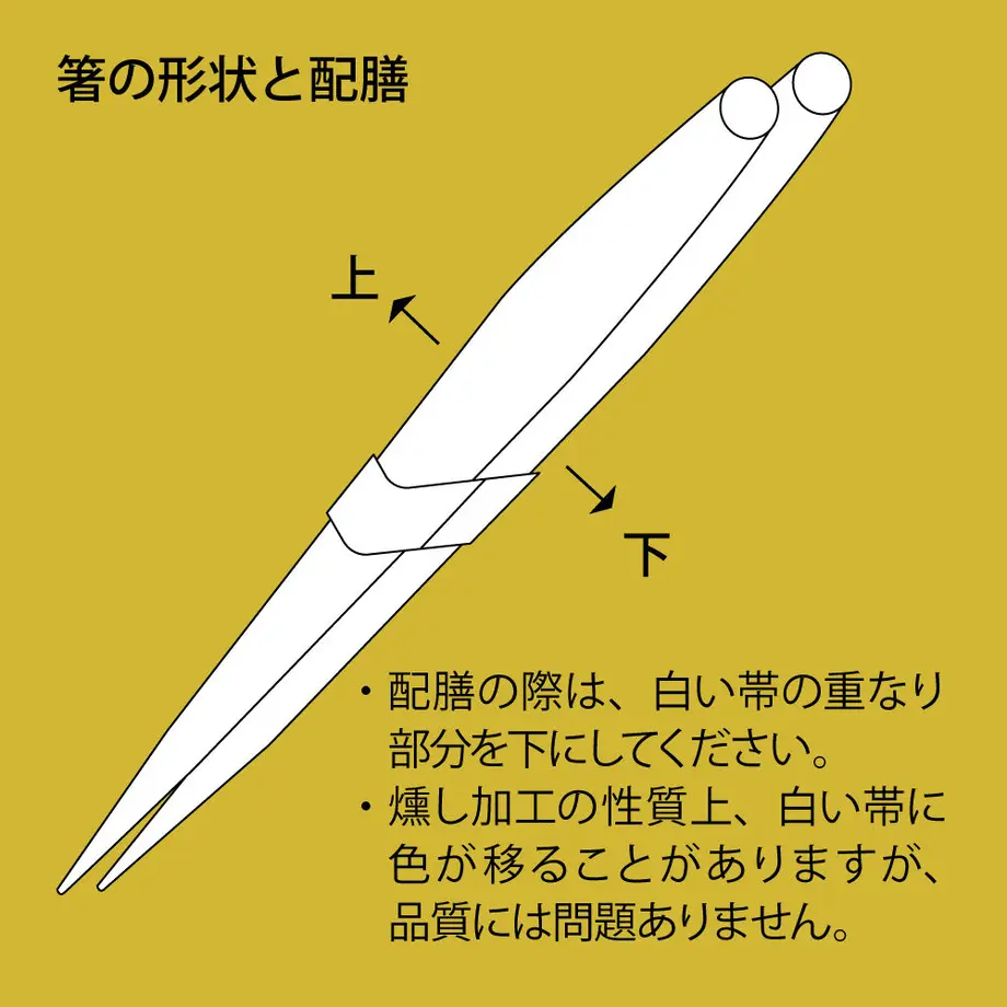 61498b68e1fb4c18e895b457