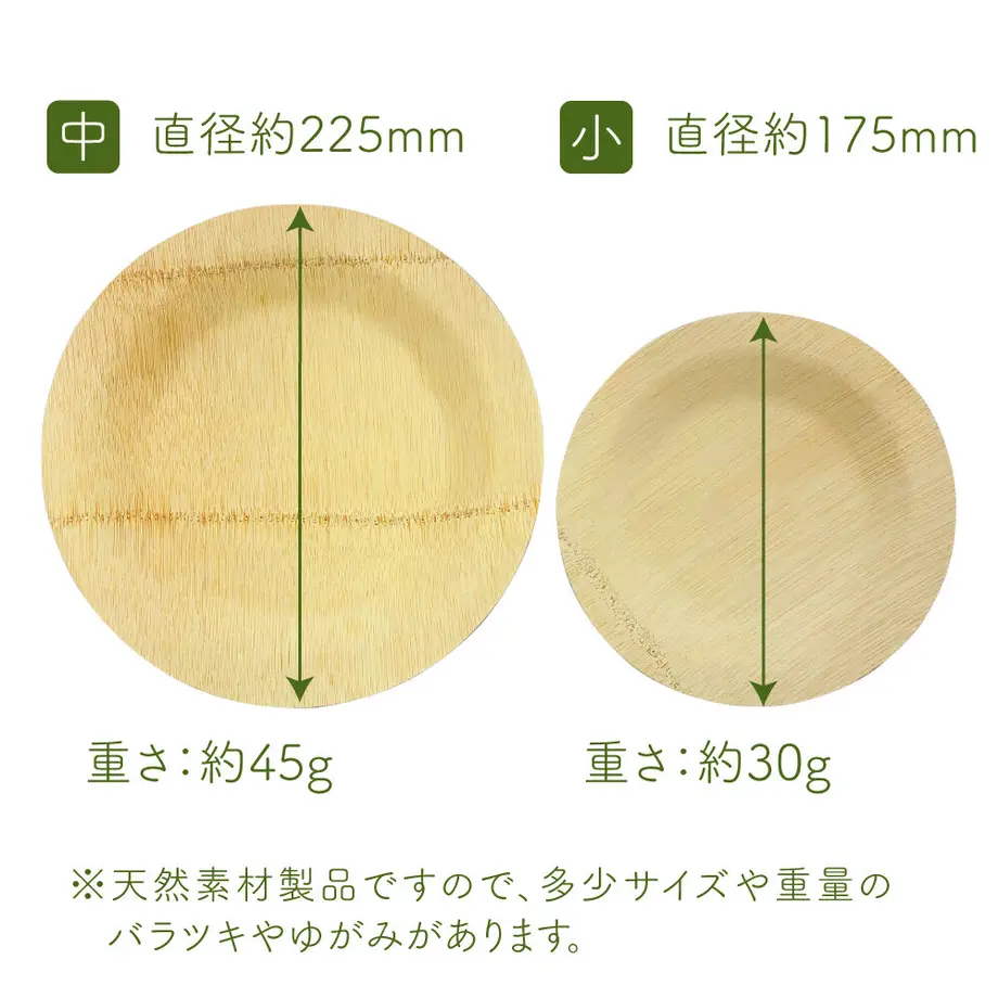 61527d6eacbcb05f5183d109
