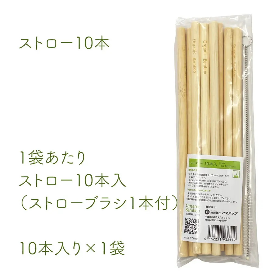 6152812f8c1a5b4bf56f593c