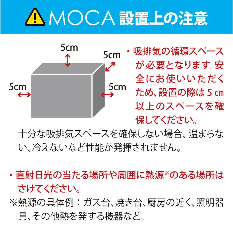 61516cf2603feb3304b0c734