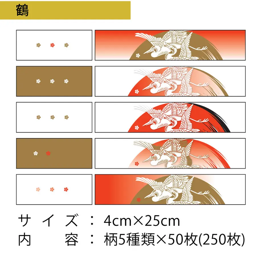 614d2f81784e3f2c7fbbfde4