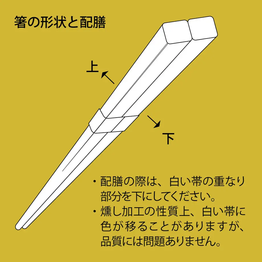 614adde347a5347d370ff8b7