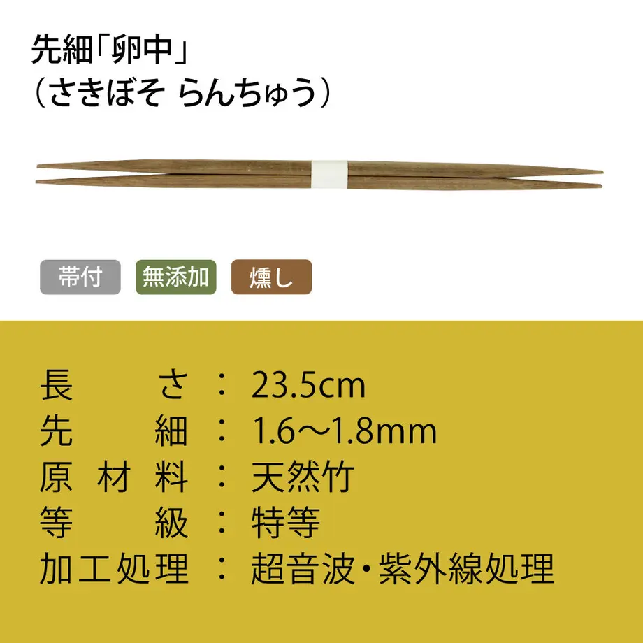614adc8c306ad36fd83da02f