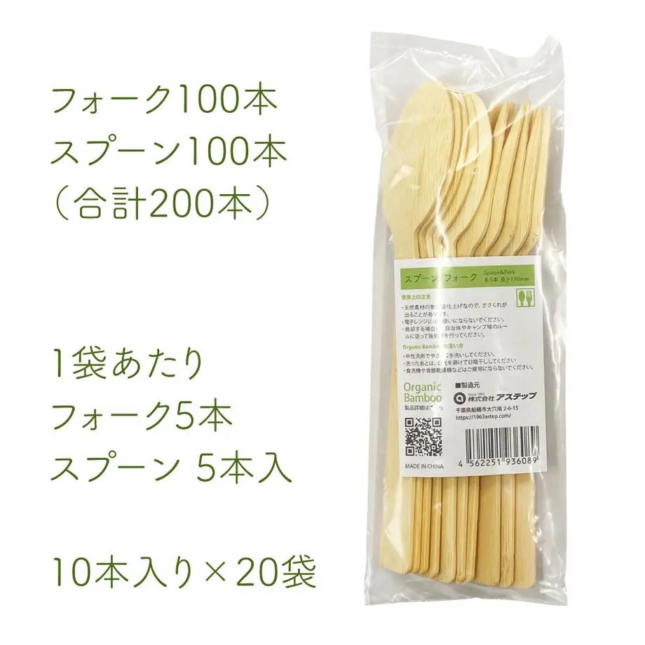 61527fc1306ad358b8644c0b