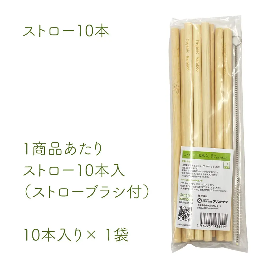 6152812f8c1a5b4bf56f593c