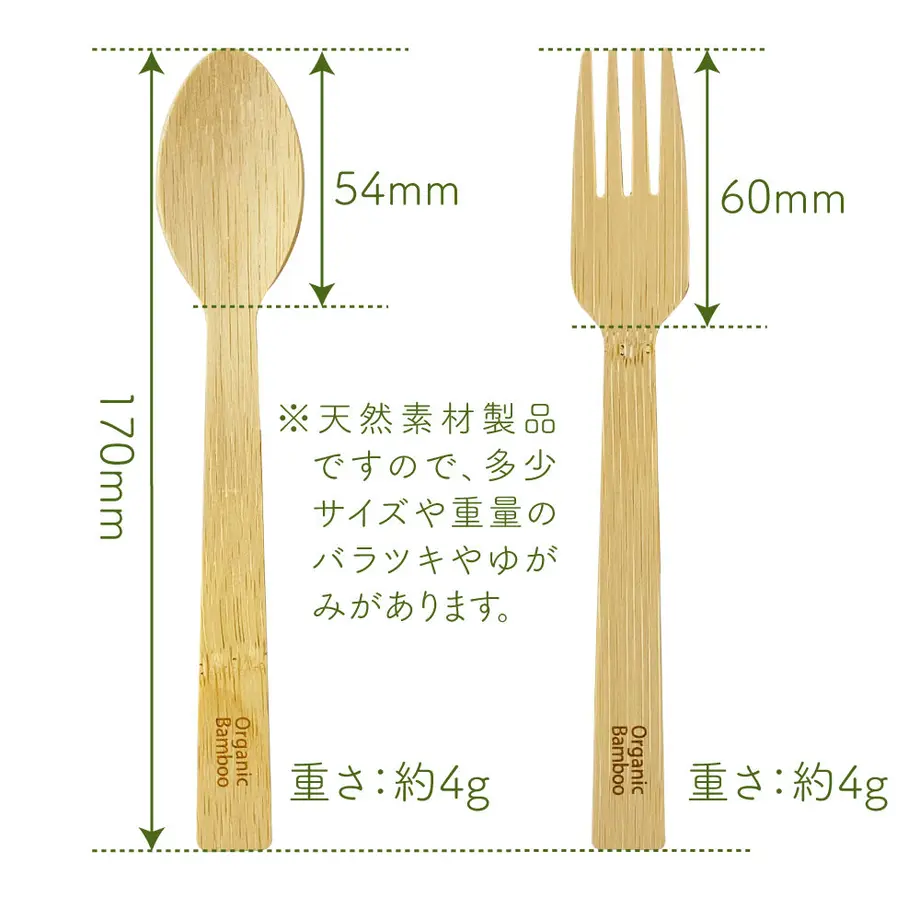 61529a24784e3f4cfe77f032