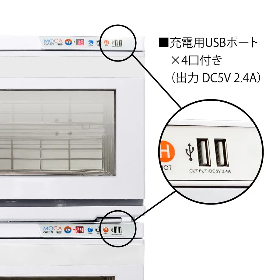 61516bae306ad35afb644d6e