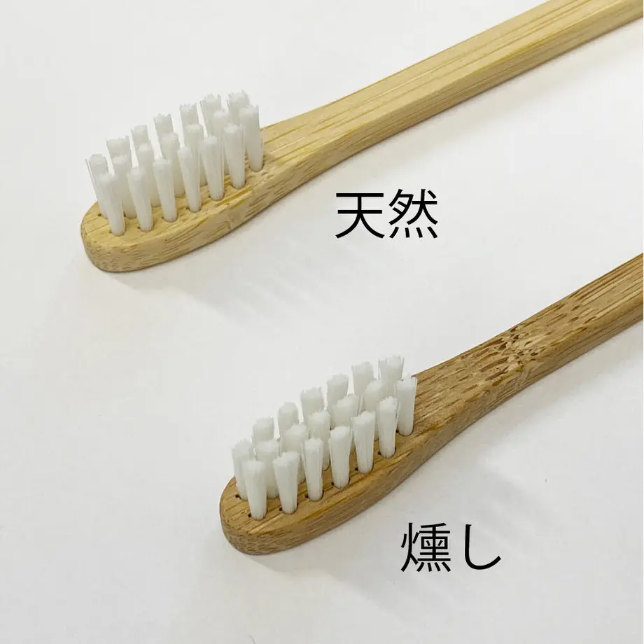 618a02d4ac366176d8303291