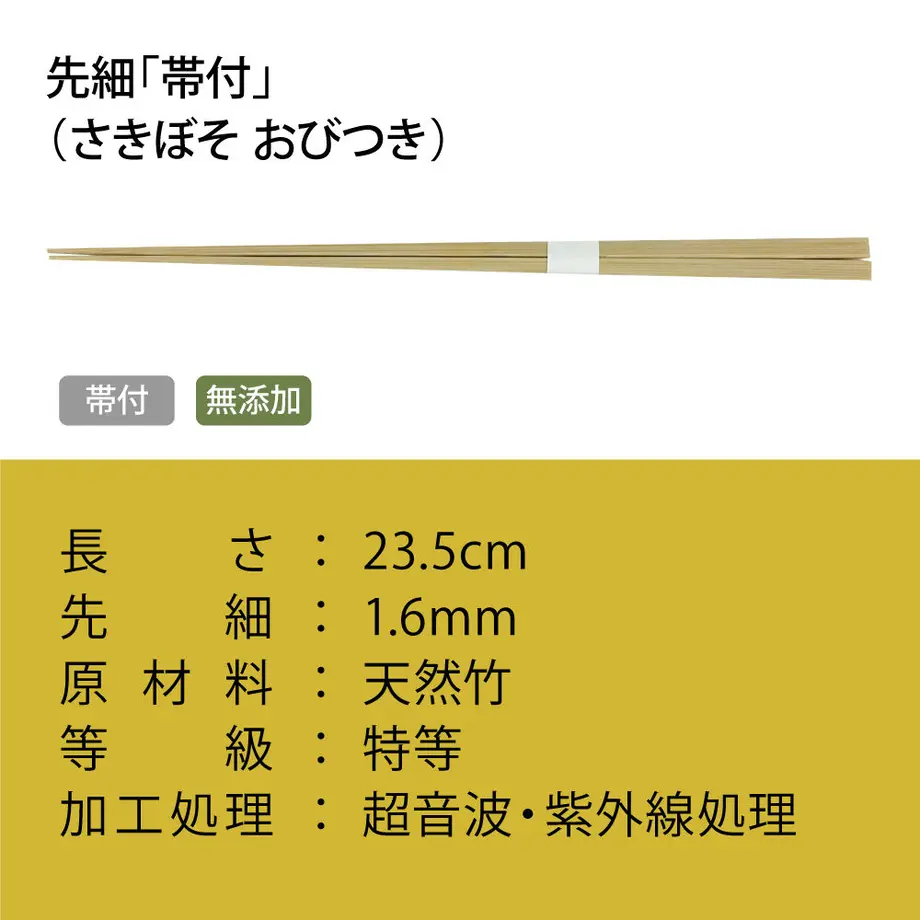 614981e9e1fb4c192c95b339