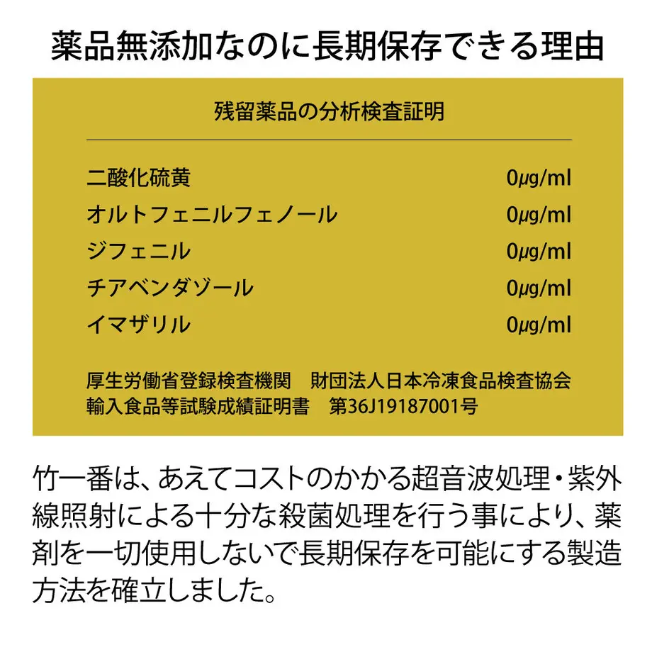 614adc8c306ad36fd83da02f