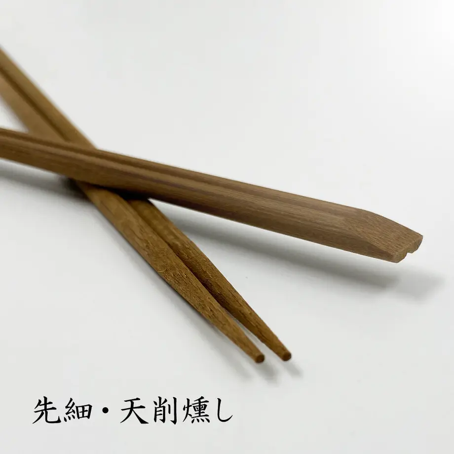 61529f55603feb55c8b0c86a