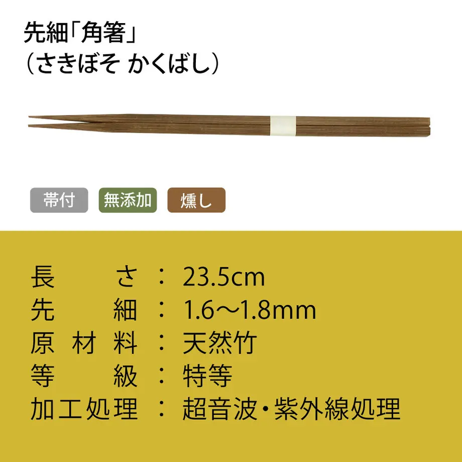 614adda0784e3f35a14fe2b5