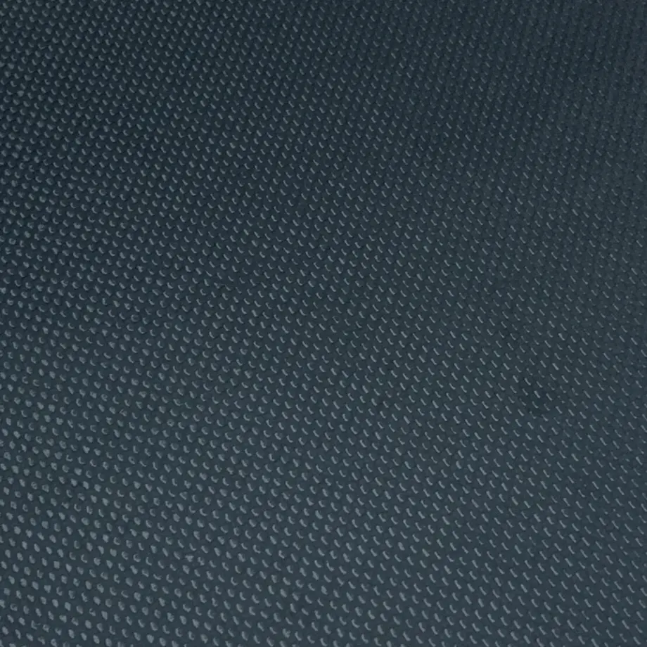 627cbb21b049a32cdc9c6287