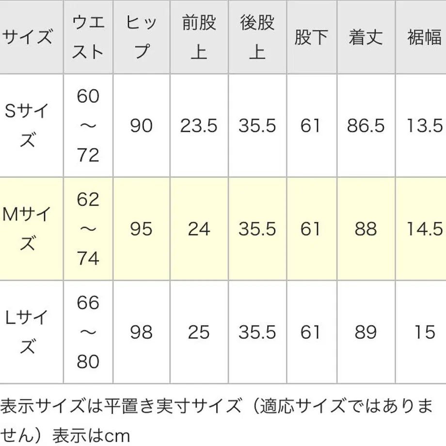 5f13f5feec8fd350b3635349