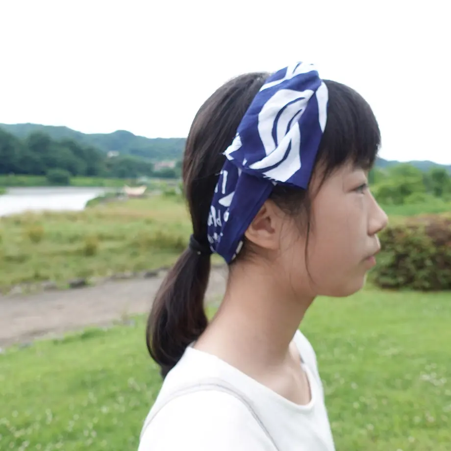 5e283fe2c78a532d35e83337