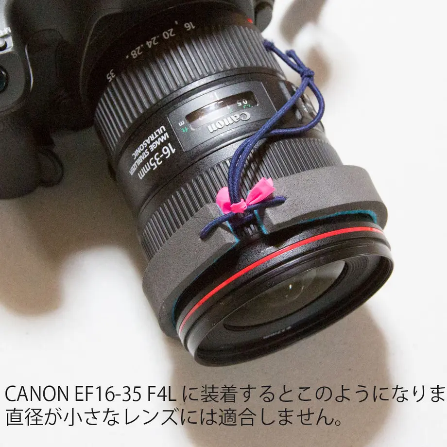 5822e3c100d3315cc6000516