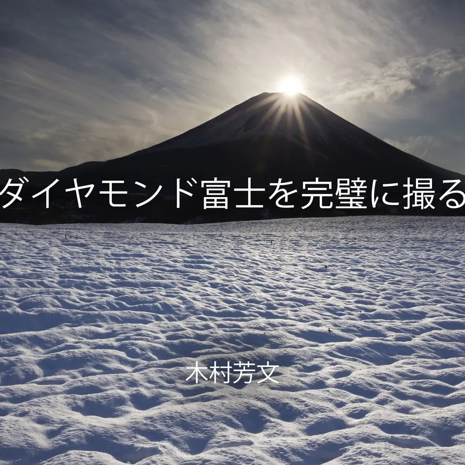 555692ef391bb345ae004cdd