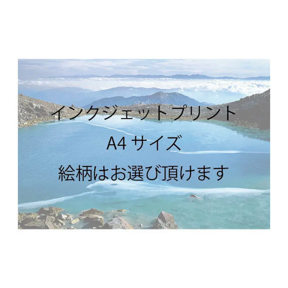 532bc027236a1e57270005e6