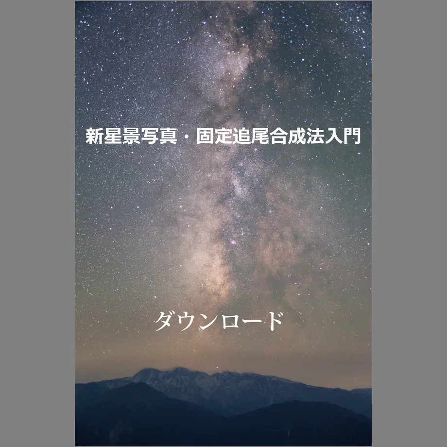 56ff728e100315729c004937