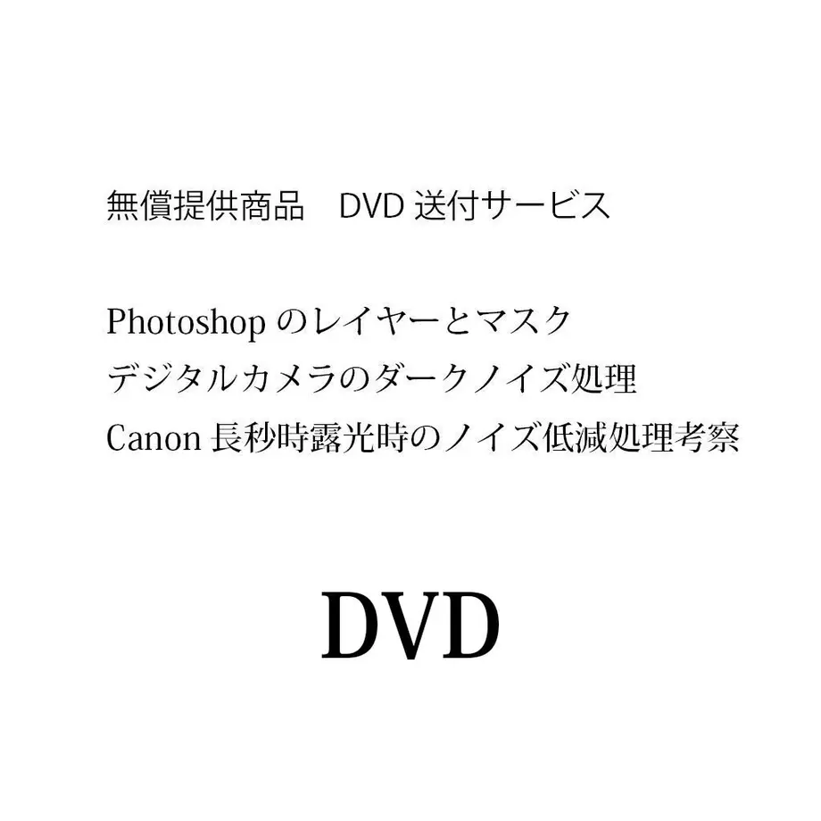 56ff50faa458c02455003ea3