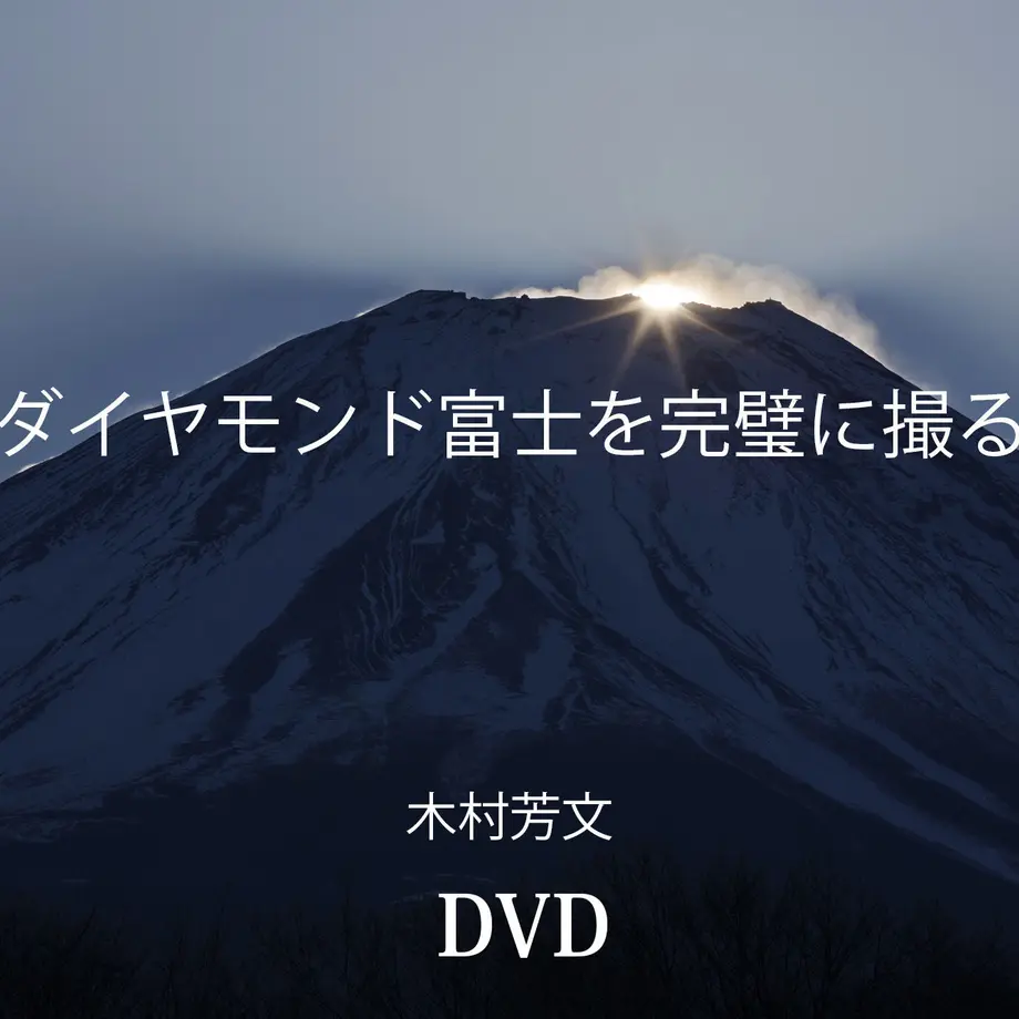 56ff5934a458c01d06005300