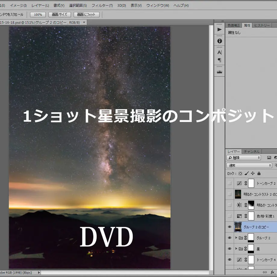 56ff556700d33122c2004bc9