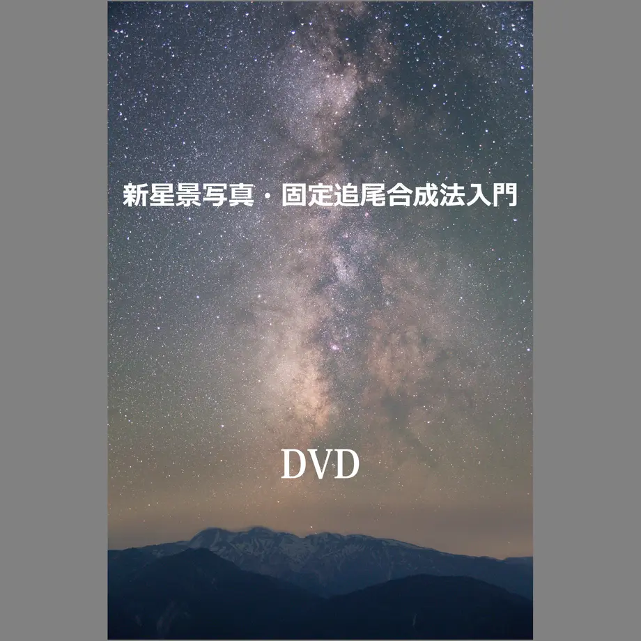 56ff6ff4100315729c00486b