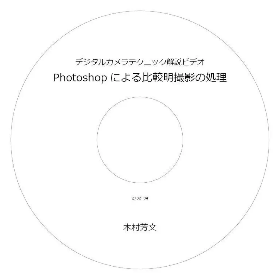 56ff56df1003158566007181