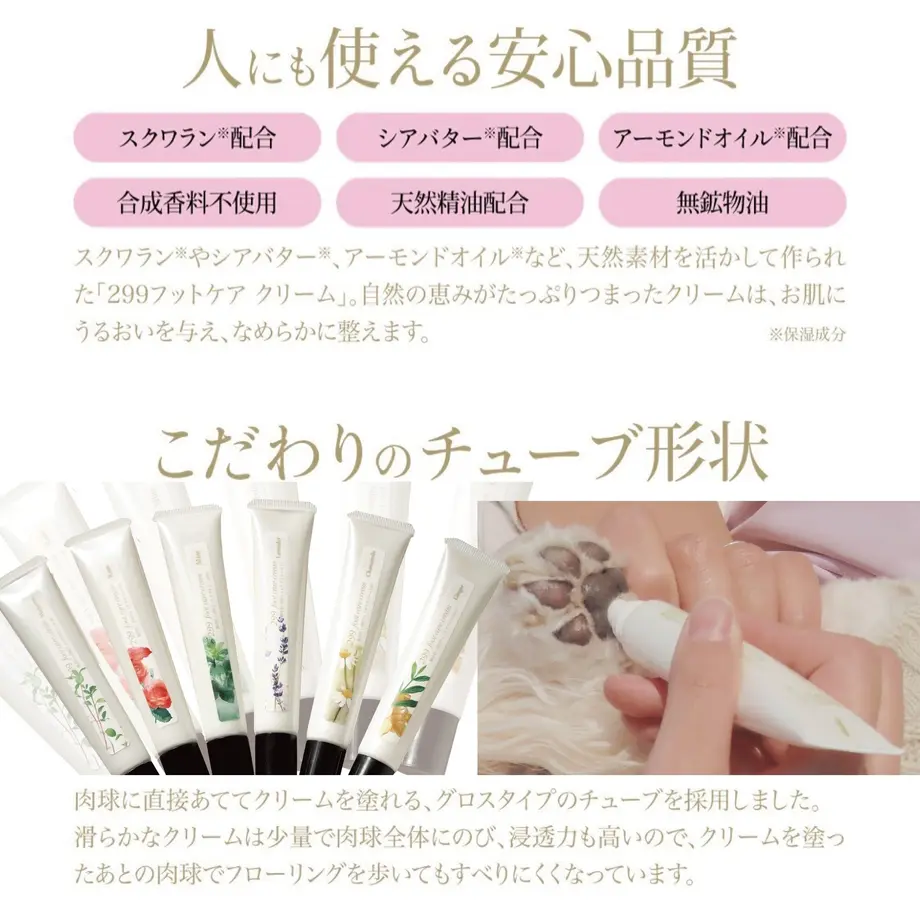 5c88aaf1164eb17b90ec5d4b