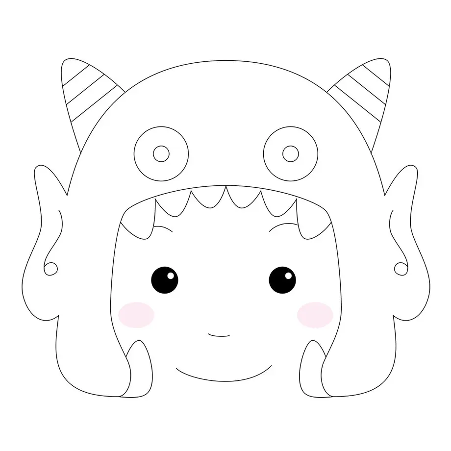 5fd078e9f0b1080876045c27