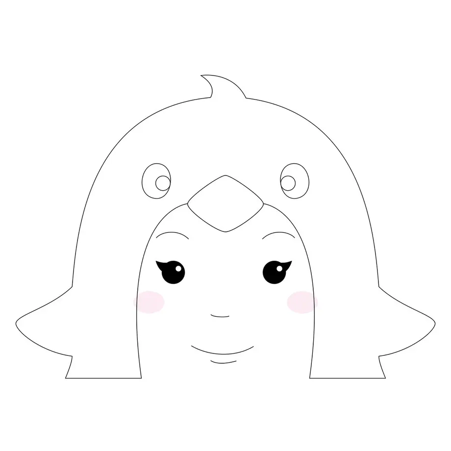 5fd07d82da019c26d9022573