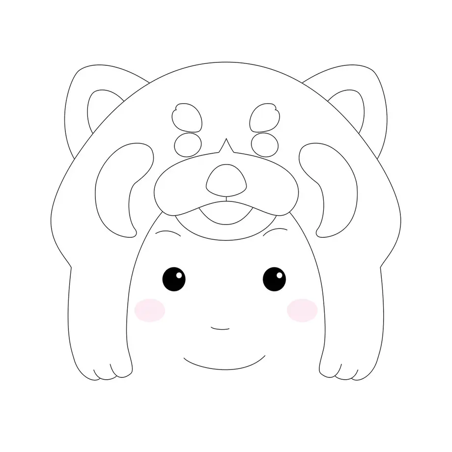 5fd07a40da019c279902247d