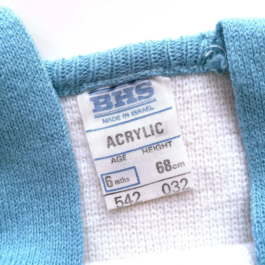 5ff6b828da019c6d3d7c7cc4
