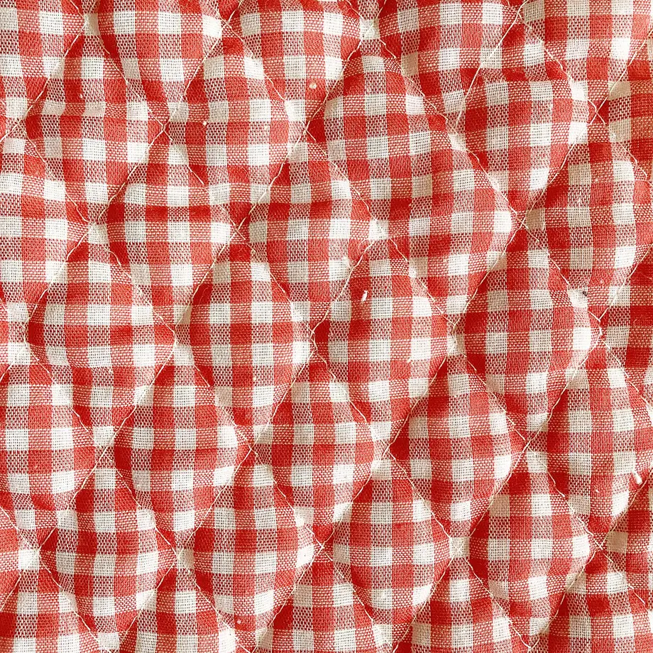 606536a71e746b59007759f7