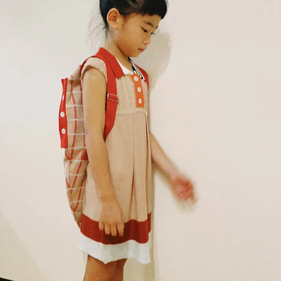 6145d73a603feb051824f13a