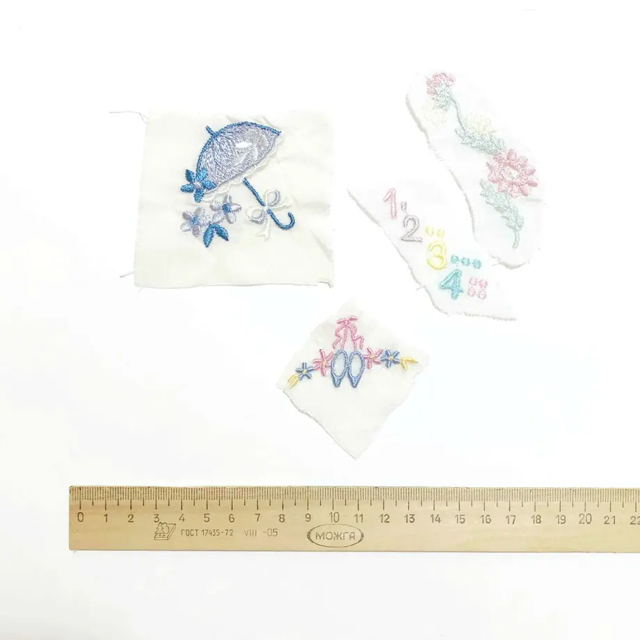 60f8fdc60536243591733cf4