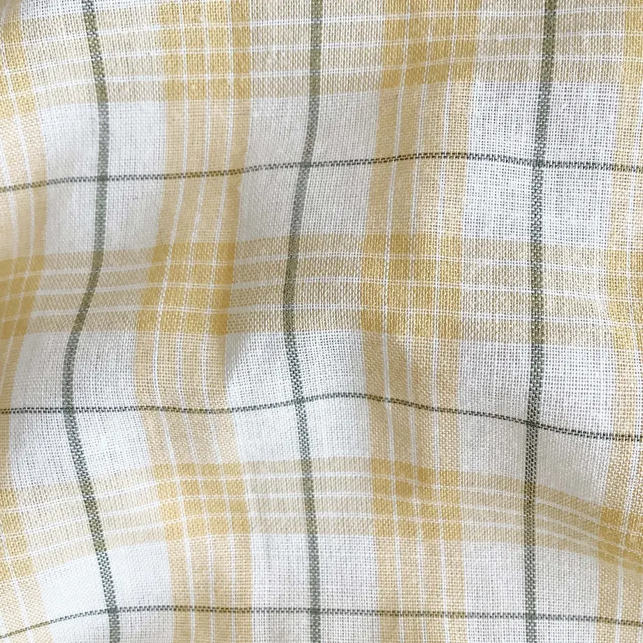 60b6306c50a48a06341da847