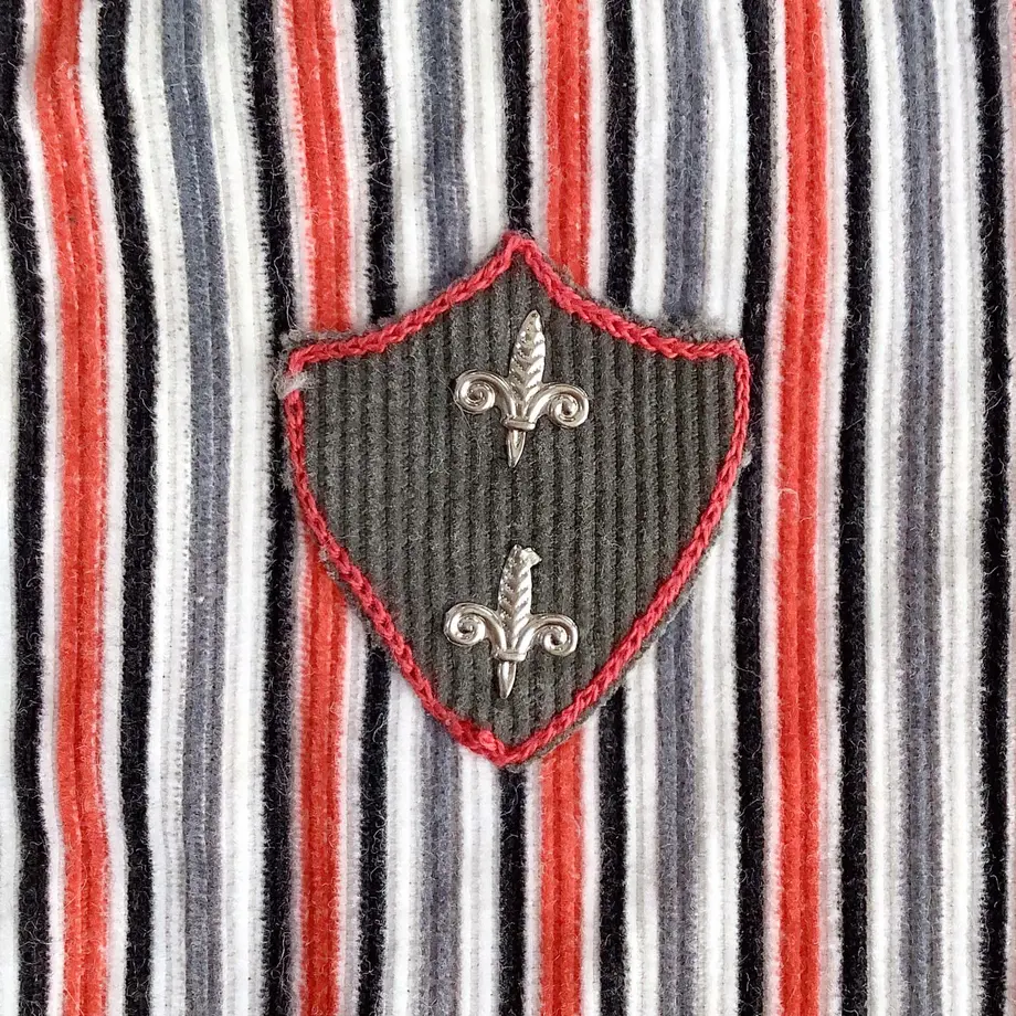 6028bf8a243860055738f653