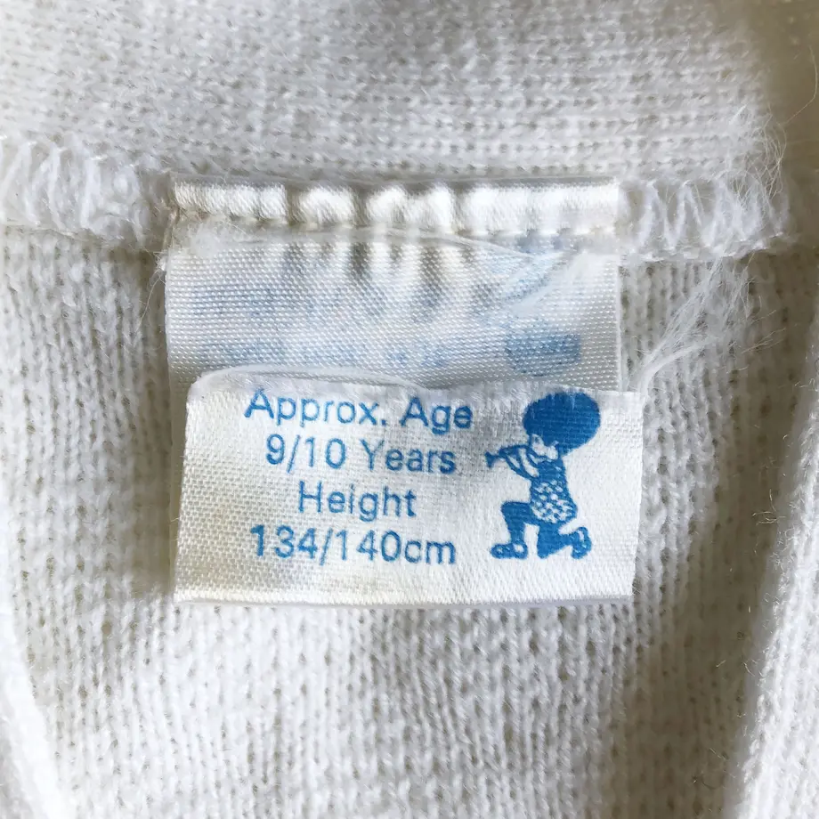 5f8517d18ac39473aa1479ec