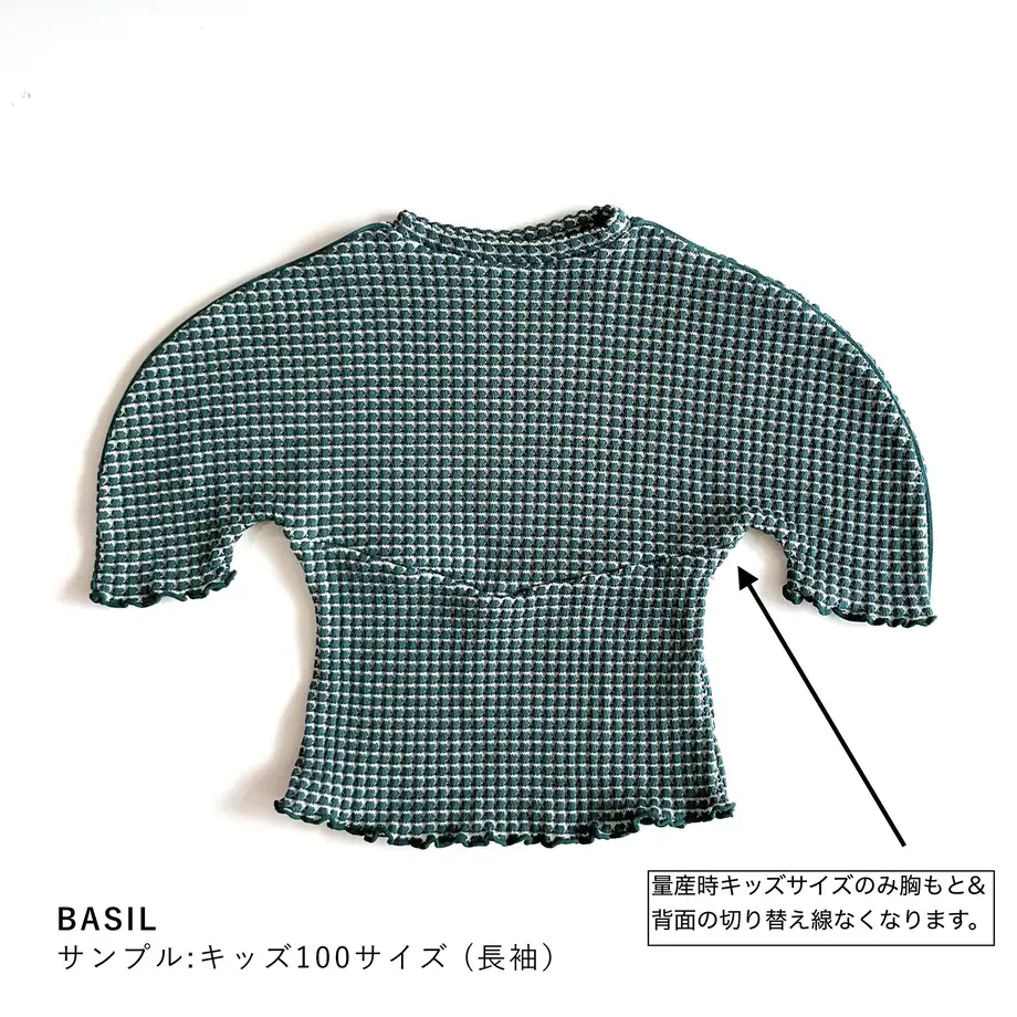62c44a424ba8b448d98742bf