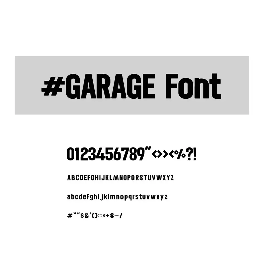 5fc53bfbdf51594b3de0e7ce